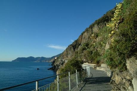 Los 10 artículos más visitados en Galería Fotográfica de Italia en el mes de Julio 2013.