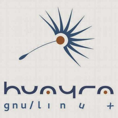 Instalar Huayra manteniendo tu otro sistema operativo.