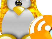 mejor Apuntes Febrero 2014: artículos leídos.