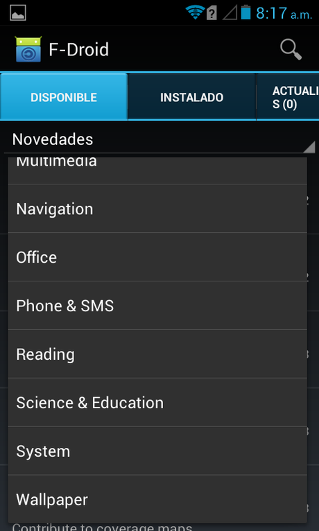 screen-fdroid-4