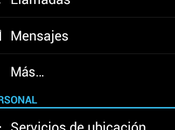 Como instalar F-Droid, remplazante Google Play, Android.