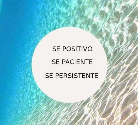 SE POSITIVOSE PACIENTESE PERSISTENTEwww.unrespiro.esTécni...