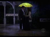 despedida "Como conocí vuestra madre" (spoilers)