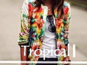 Tropical