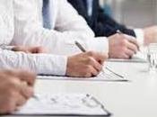 Taller Práctico Relato