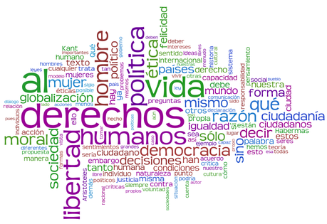 Cambios en la familia y crisis de interioridad