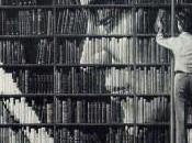 cultura como maleta mano