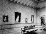 amor arte, pido perdón