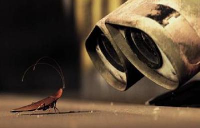 Personas - conversar