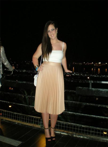 #inHappyMallorca #inHappyMallorca