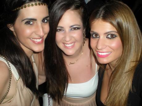 #inHappyMallorca #inHappyMallorca