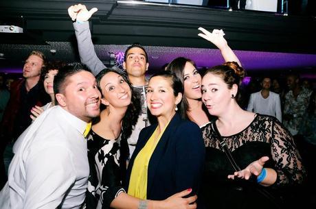 #inHappyMallorca #inHappyMallorca