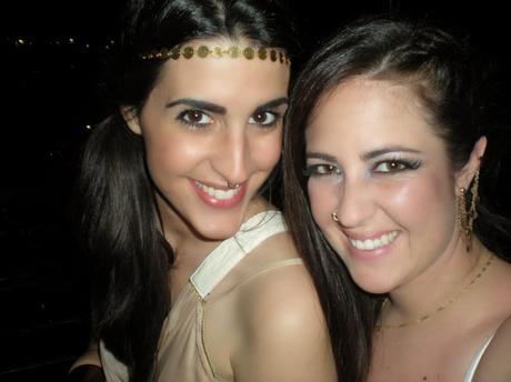 #inHappyMallorca #inHappyMallorca