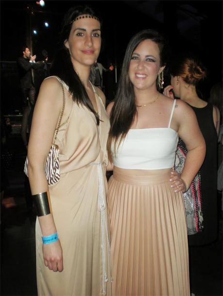 #inHappyMallorca #inHappyMallorca