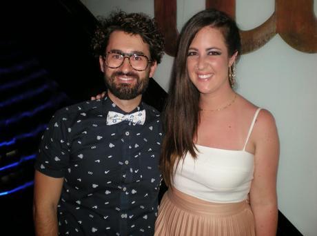 #inHappyMallorca #inHappyMallorca