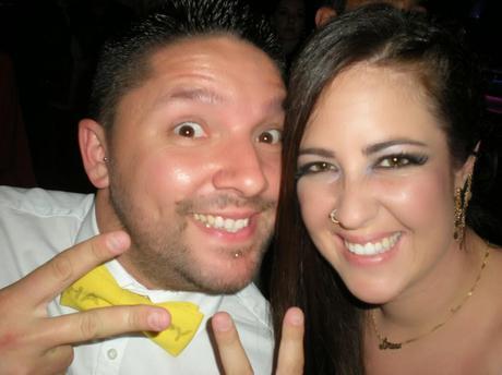 #inHappyMallorca #inHappyMallorca