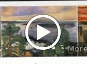 Google LEGO, nombre código versión prueba buscador para Android