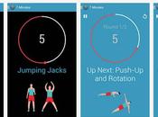 excusas para entrenarte minutos ejercicios pensados