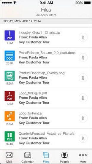 acompli-ficheros-ios