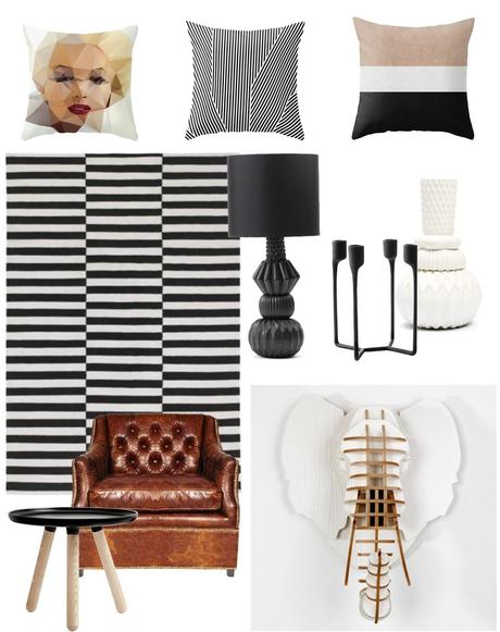 DELEITE PROYECTOS: UN DORMITORIO PARA MARI CARMEN Y GONZALO