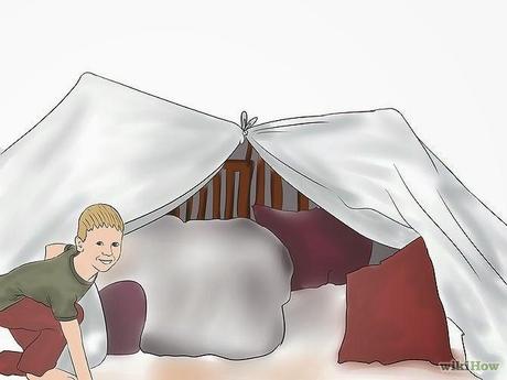 El mejor juguete y juego para los niños