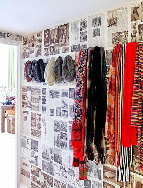 COLECCIONES A LA VISTA...