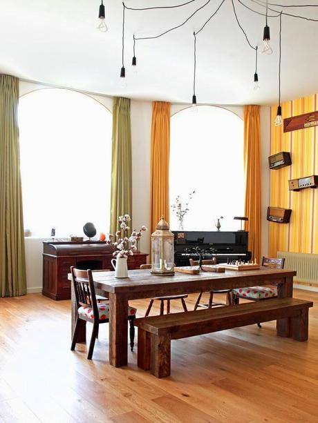 COLECCIONES A LA VISTA...