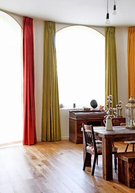 COLECCIONES A LA VISTA...