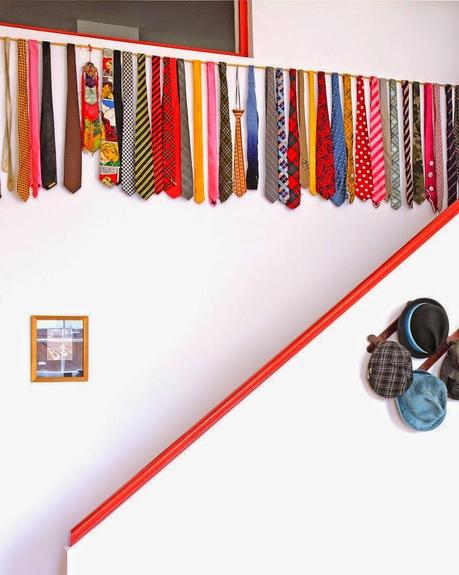 COLECCIONES A LA VISTA...