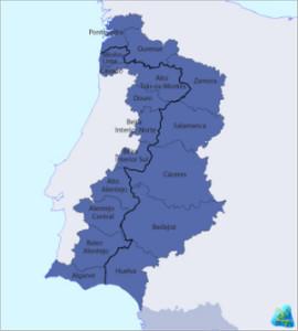 #hacienda pide datos