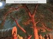 Cartas cazadora otras mujeres frontera, Elionore Pruitt Stewart.