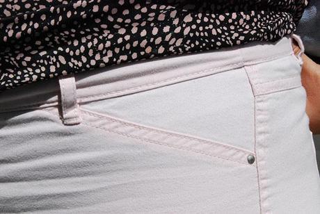 Tendencia: color pastel — Trend: pastel color color pastel