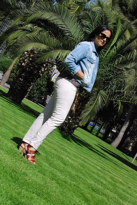 Tendencia: color pastel — Trend: pastel color color pastel