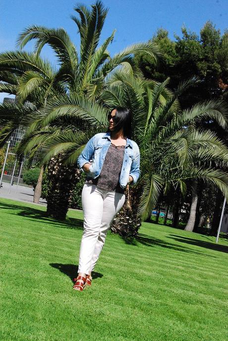 Tendencia: color pastel — Trend: pastel color color pastel