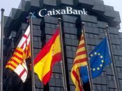 caixa’ española