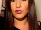 ¡VIDEO Compras Primavera 2014
