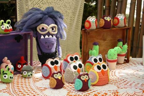 Lo querés... lo tenés !!