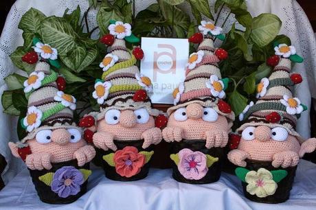 Lo querés... lo tenés !!