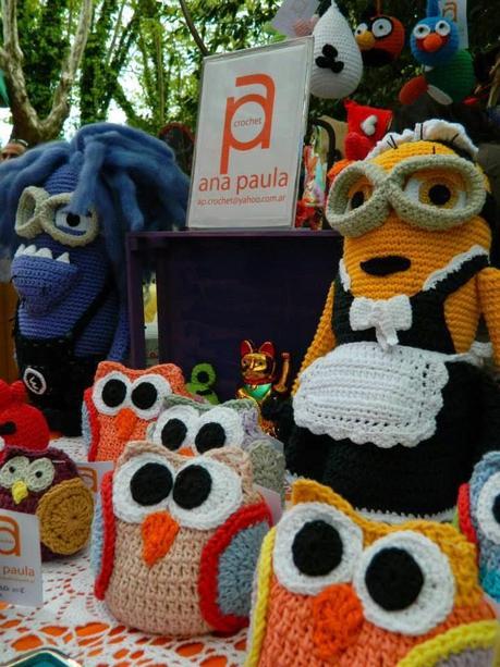 Lo querés... lo tenés !!