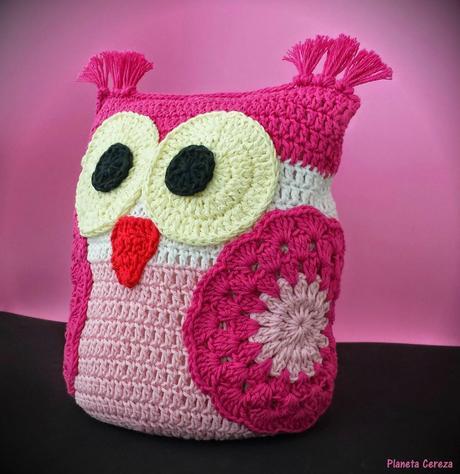 Lo querés... lo tenés !!