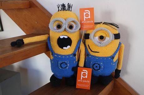 Lo querés... lo tenés !!