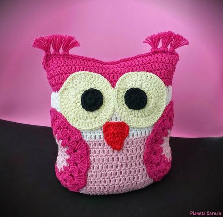 Lo querés... lo tenés !!