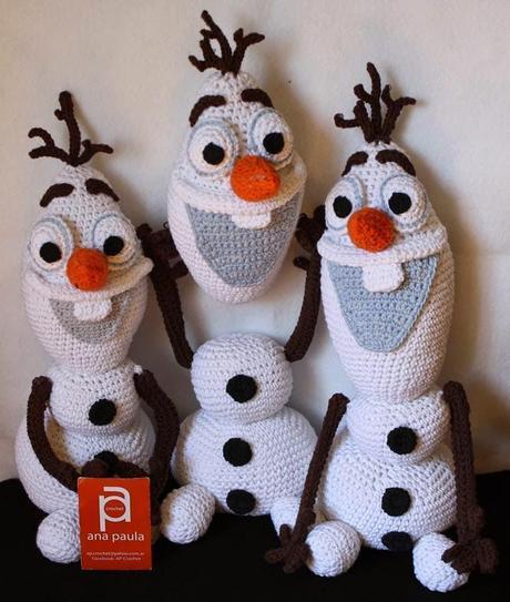 Lo querés... lo tenés !!