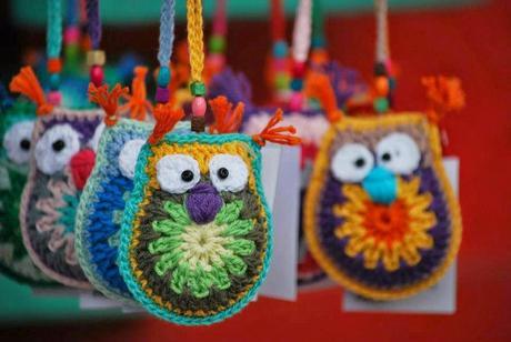 Lo querés... lo tenés !!