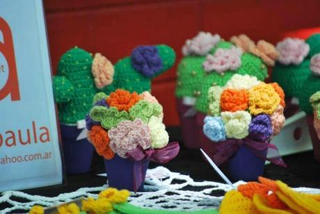 Lo querés... lo tenés !!