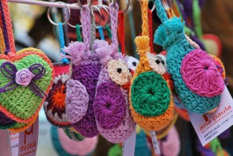 Lo querés... lo tenés !!