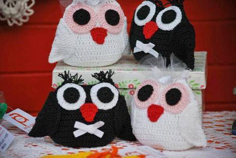 Lo querés... lo tenés !!