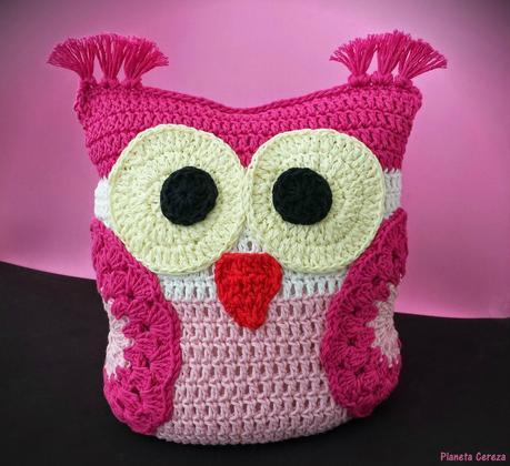 Lo querés... lo tenés !!