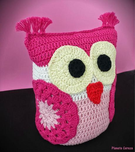 Lo querés... lo tenés !!