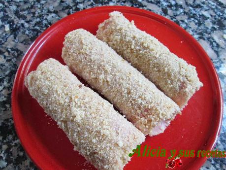 APERITIVO DE PALMITOS